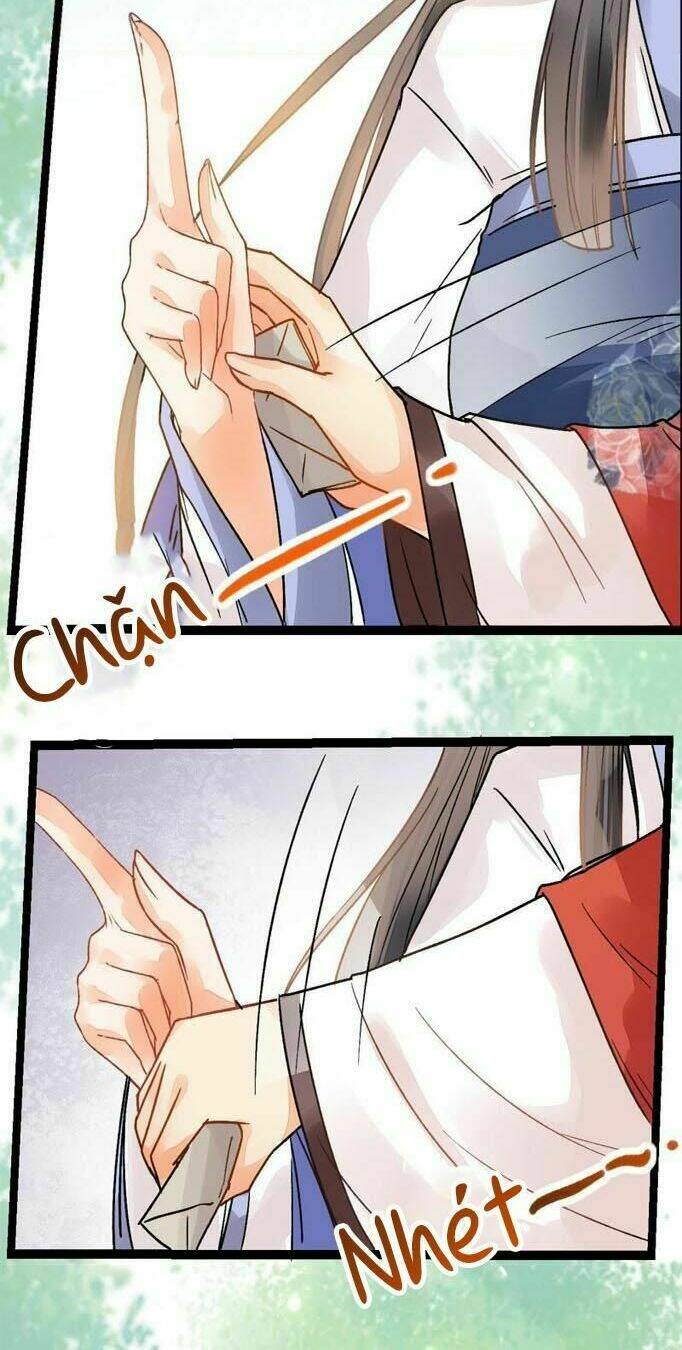 Chương 13 - Trang 7