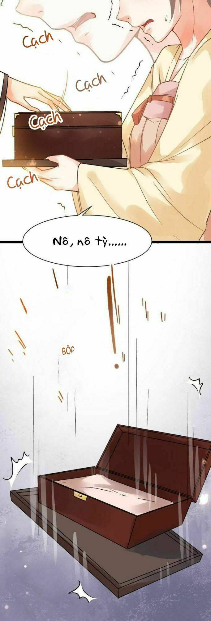 Chương 13 - Trang 10