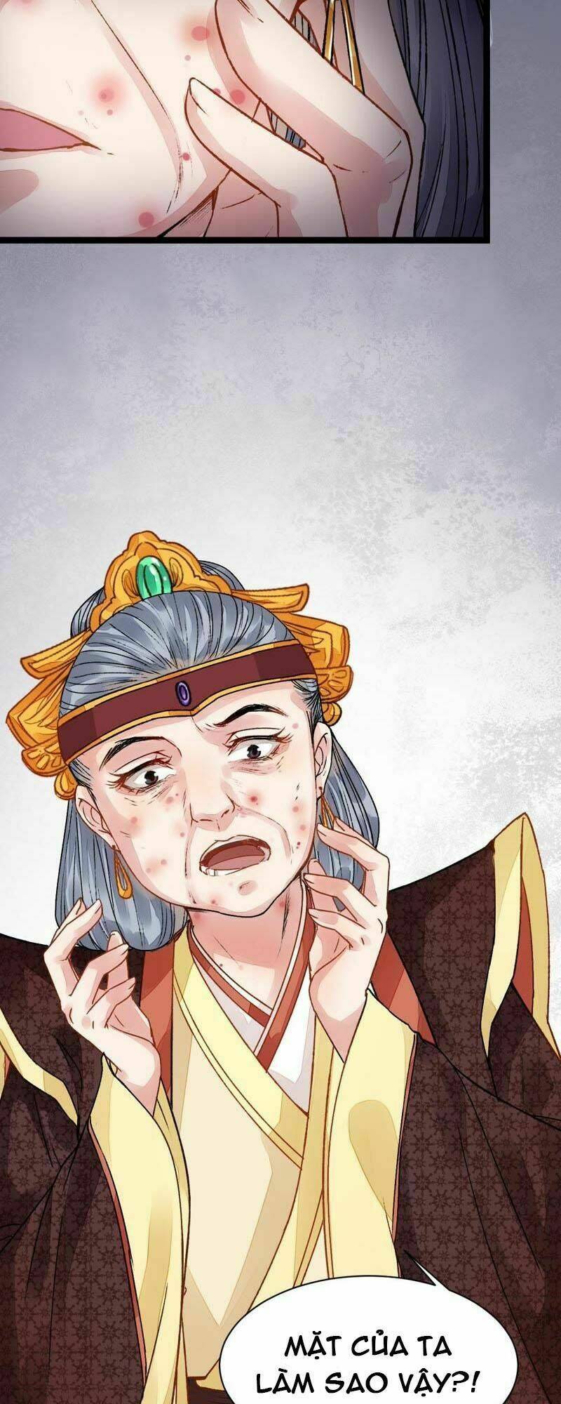 Chương 14 - Trang 3