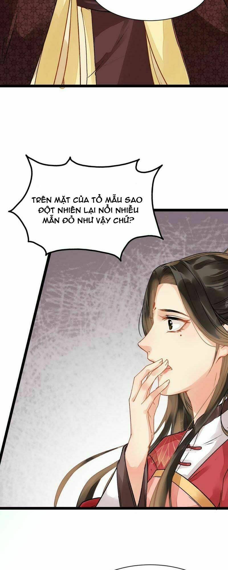 Chương 14 - Trang 4