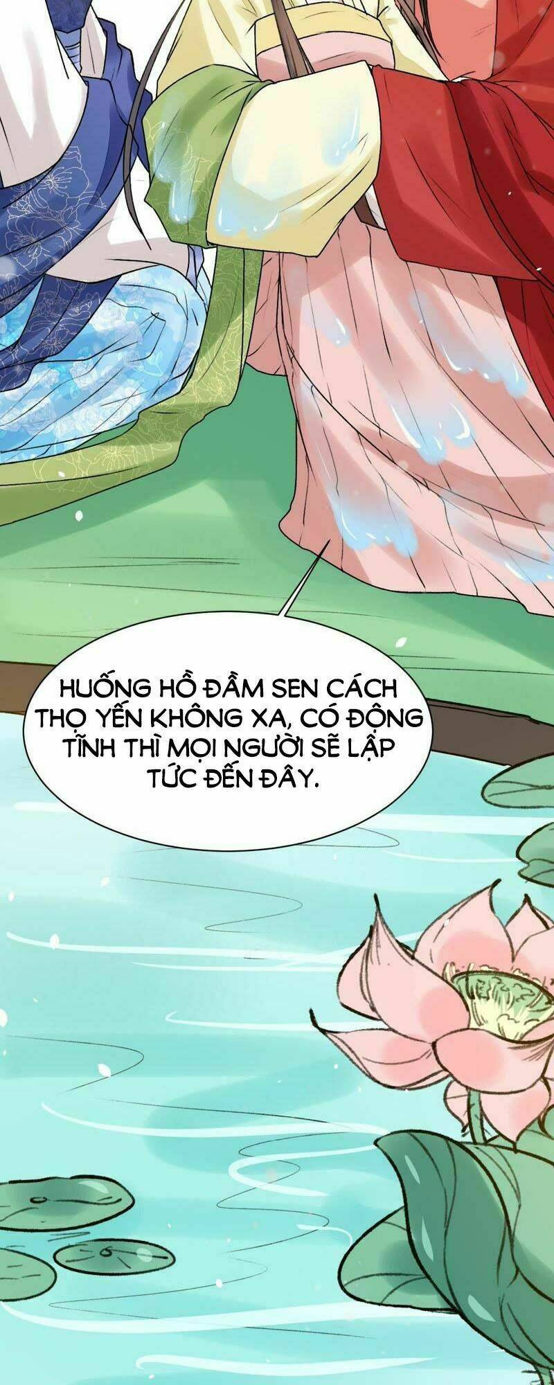 Chương 16 - Trang 22