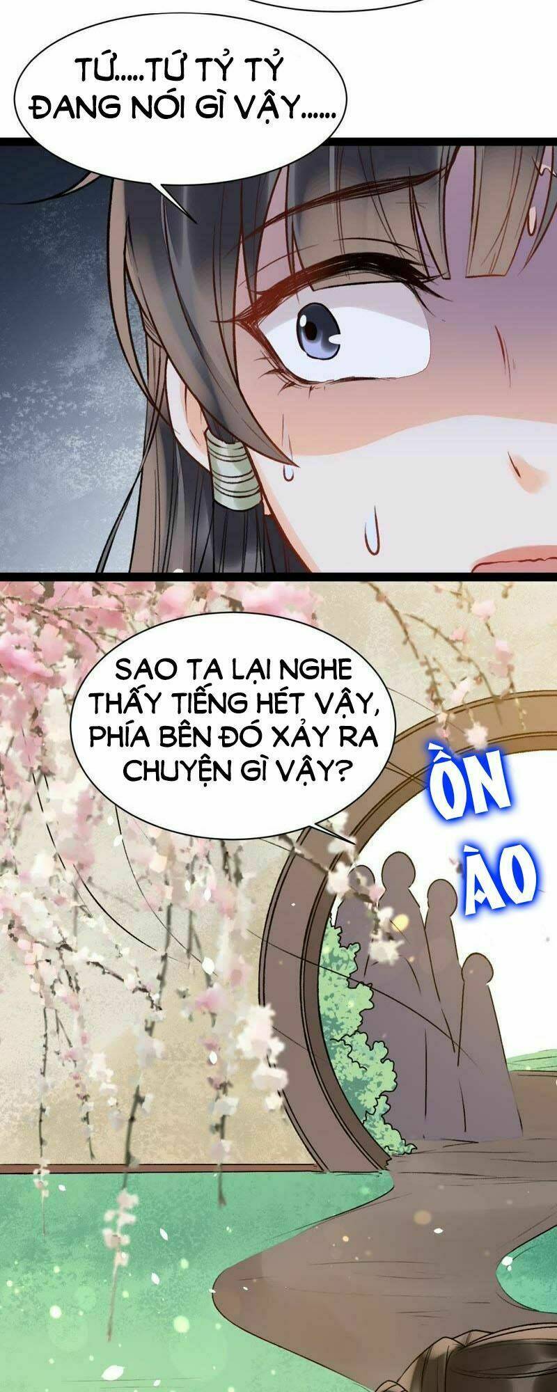 Chương 16 - Trang 4