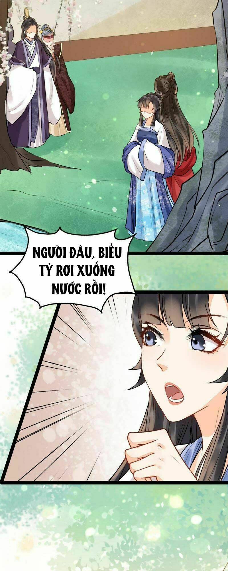 Chương 16 - Trang 7