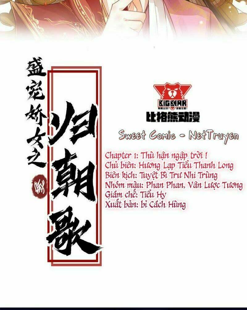 Chương 2 - Trang 2