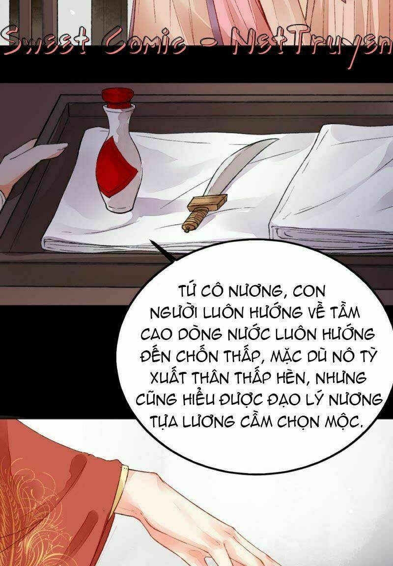 Chương 2 - Trang 12