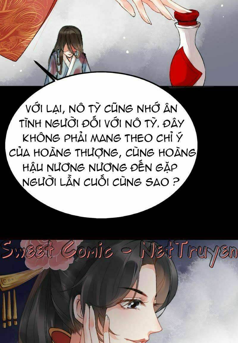 Chương 2 - Trang 13