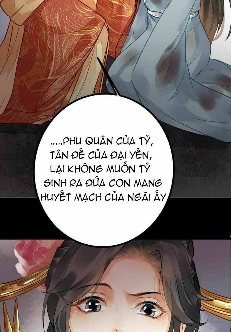 Chương 2 - Trang 17
