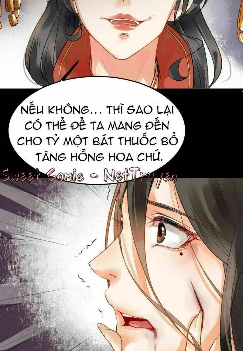 Chương 2 - Trang 18