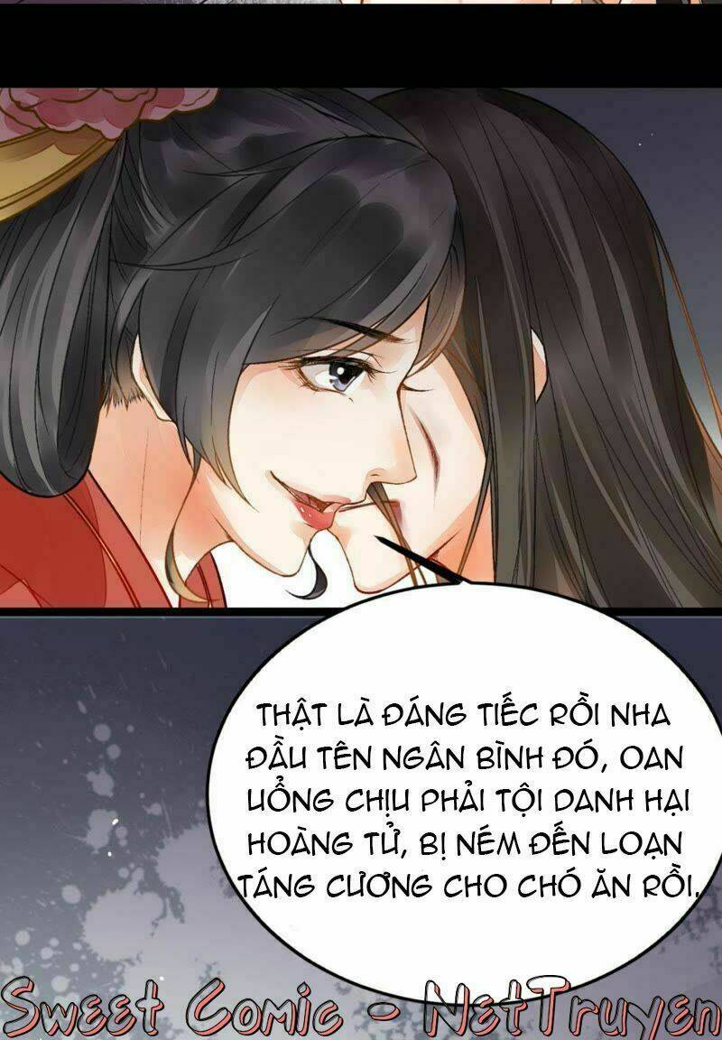 Chương 2 - Trang 19