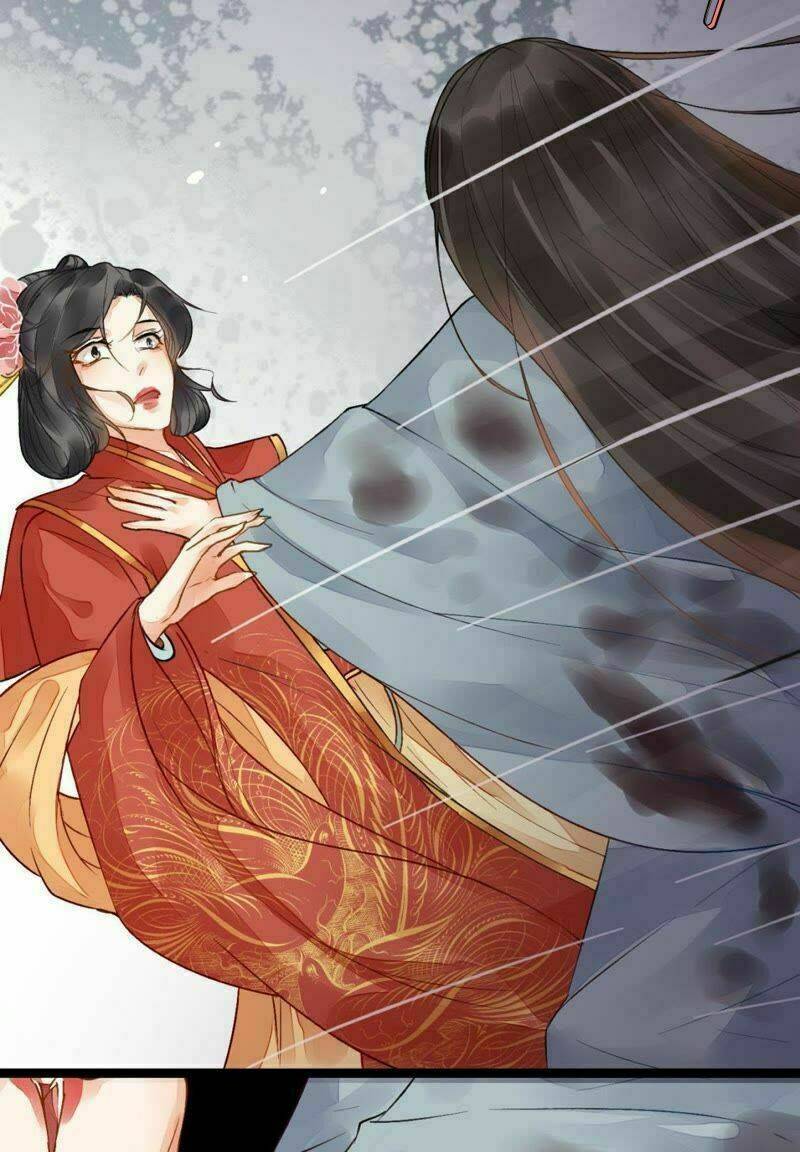 Chương 2 - Trang 20