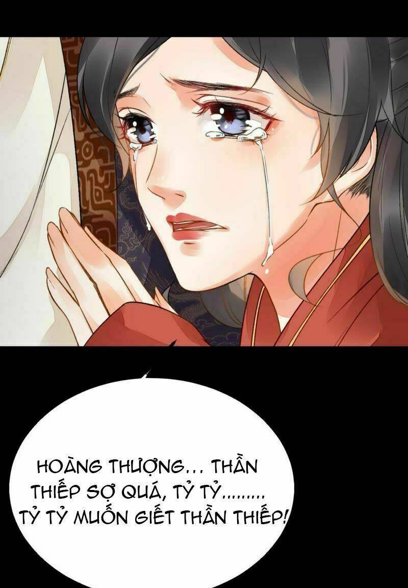 Chương 2 - Trang 25