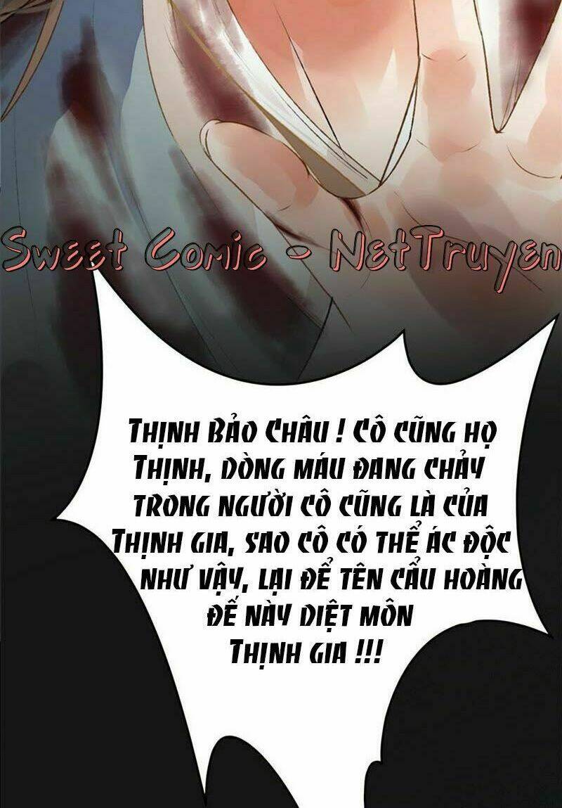 Chương 2 - Trang 34