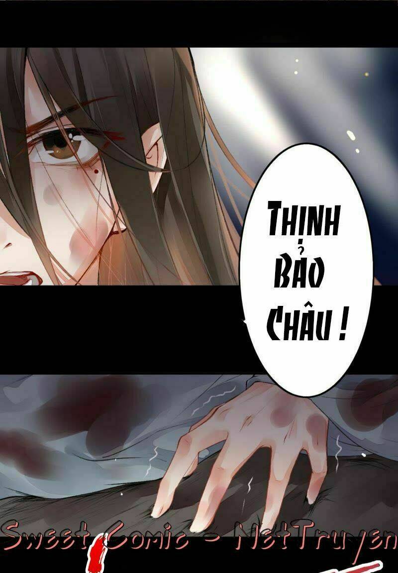 Chương 2 - Trang 7
