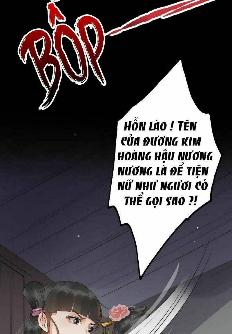 Chương 2 - Trang 8