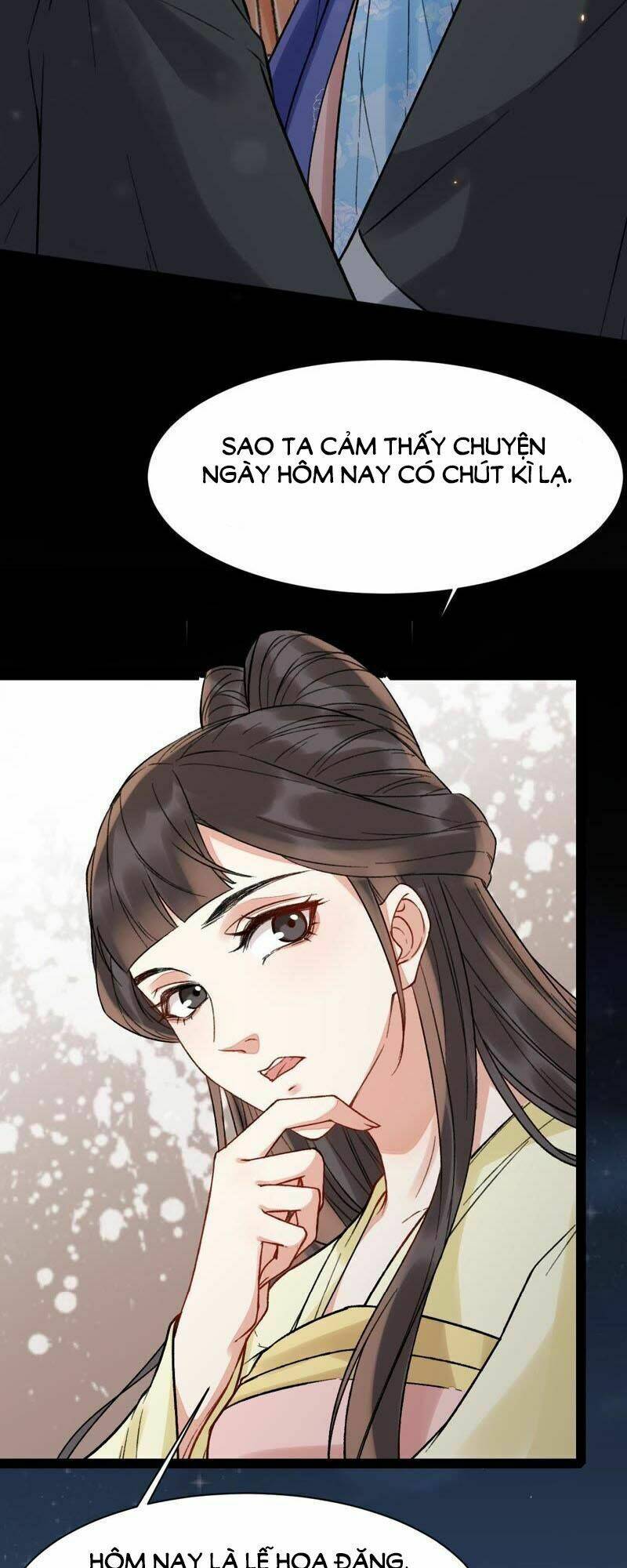 Chương 21 - Trang 14