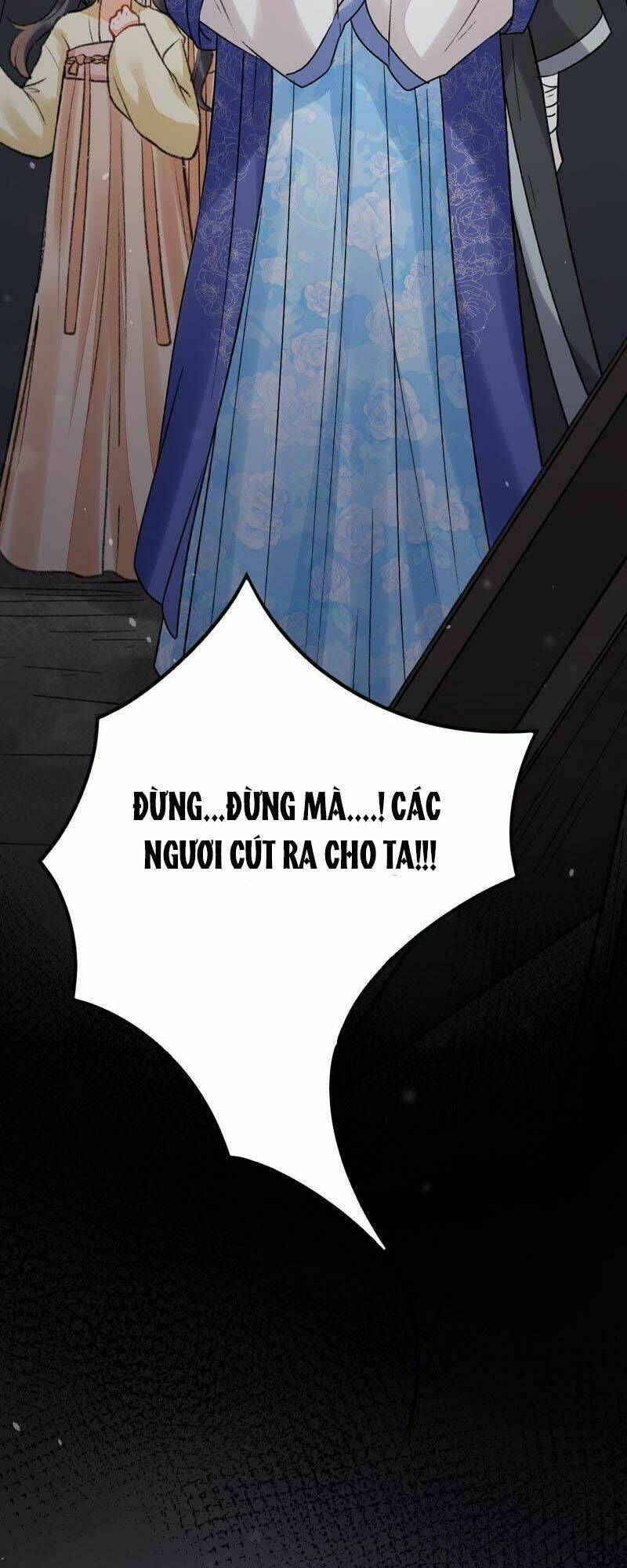 Chương 21 - Trang 20