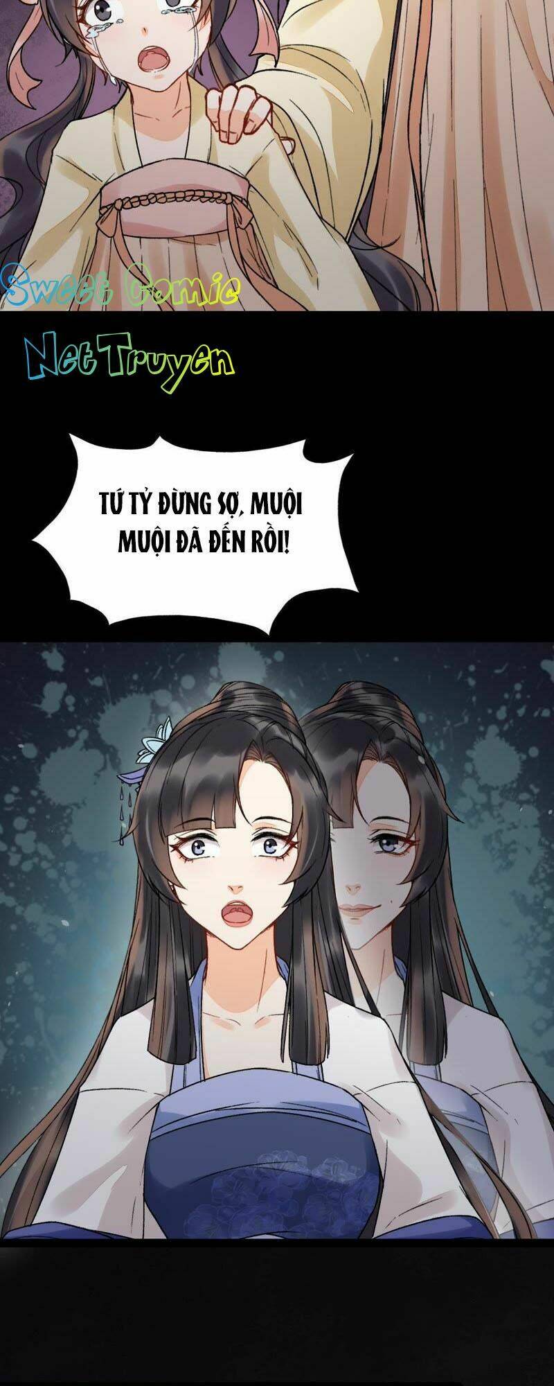 Chương 21 - Trang 22