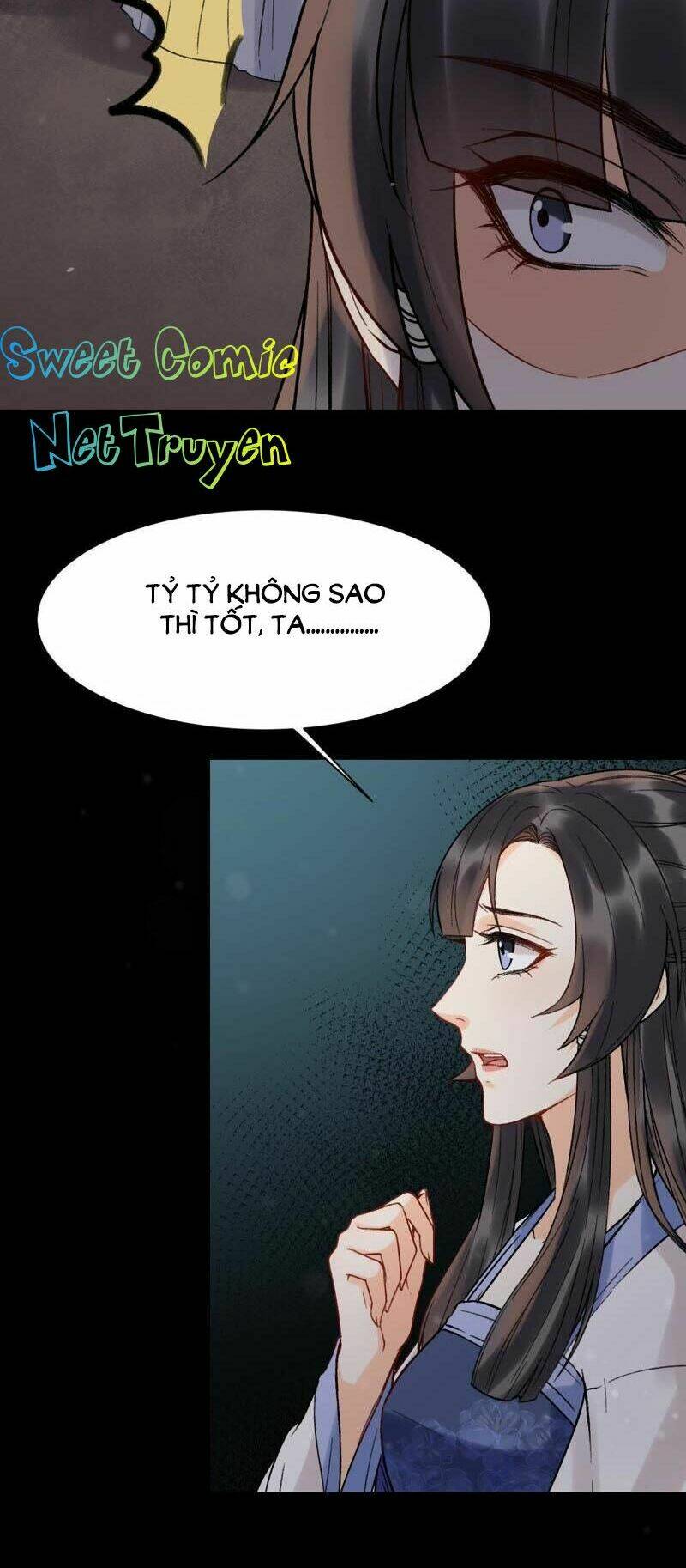 Chương 21 - Trang 26