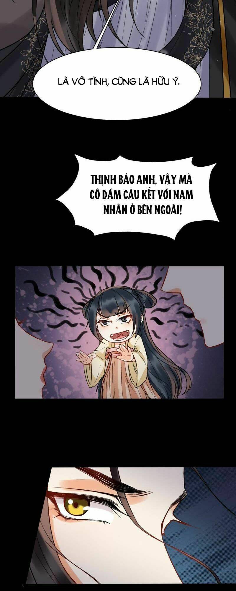 Chương 21 - Trang 4