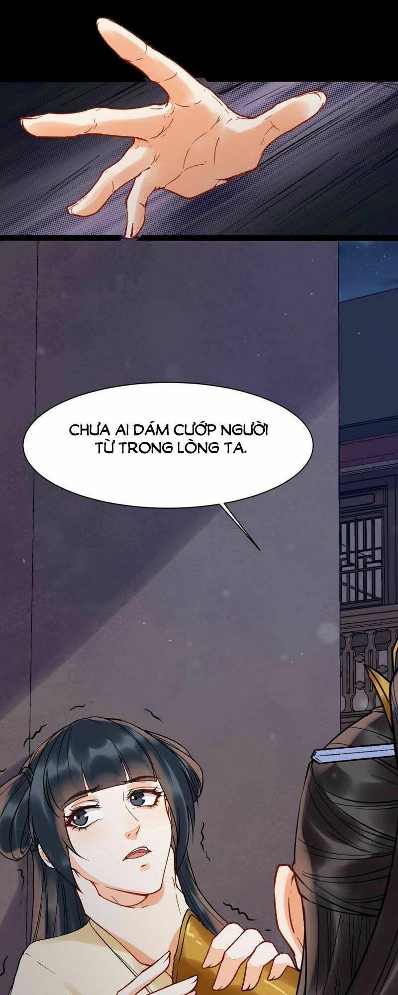 Chương 21 - Trang 5