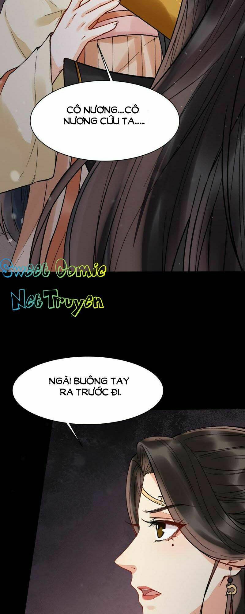 Chương 21 - Trang 6