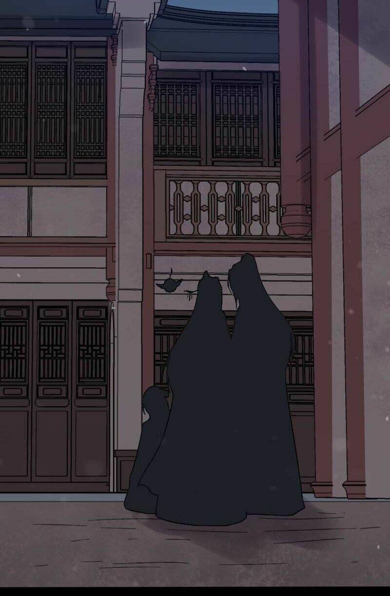 Chương 21 - Trang 10