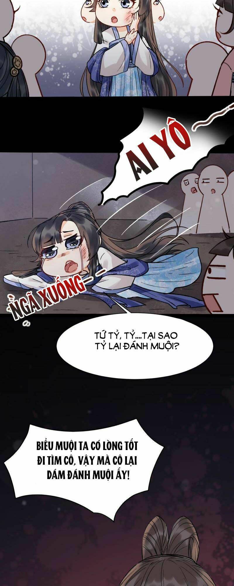 Chương 22 - Trang 4