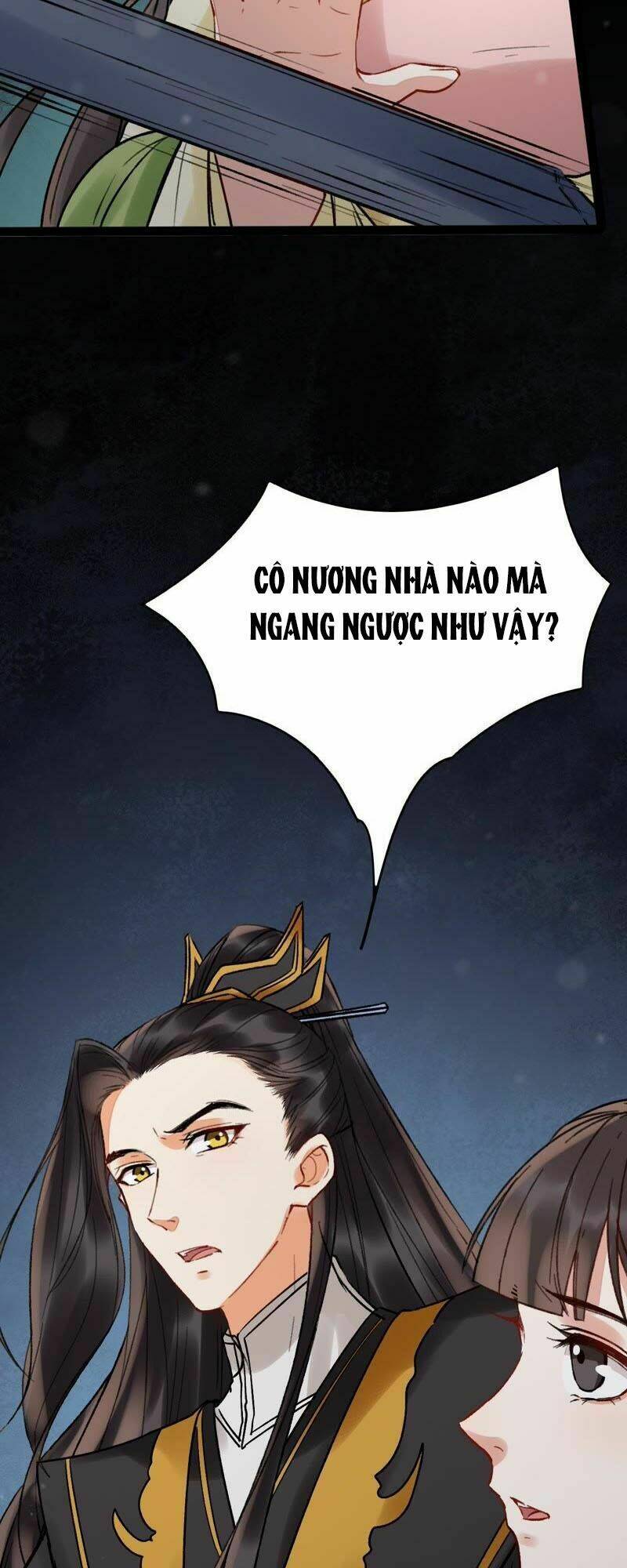 Chương 22 - Trang 6