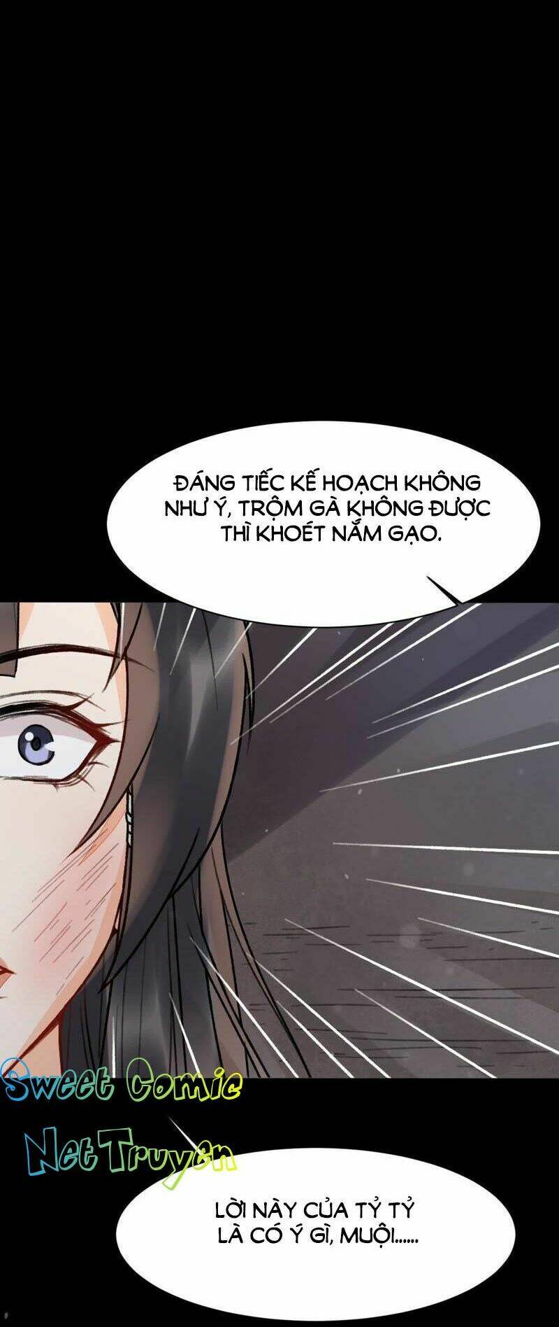 Chương 22 - Trang 10