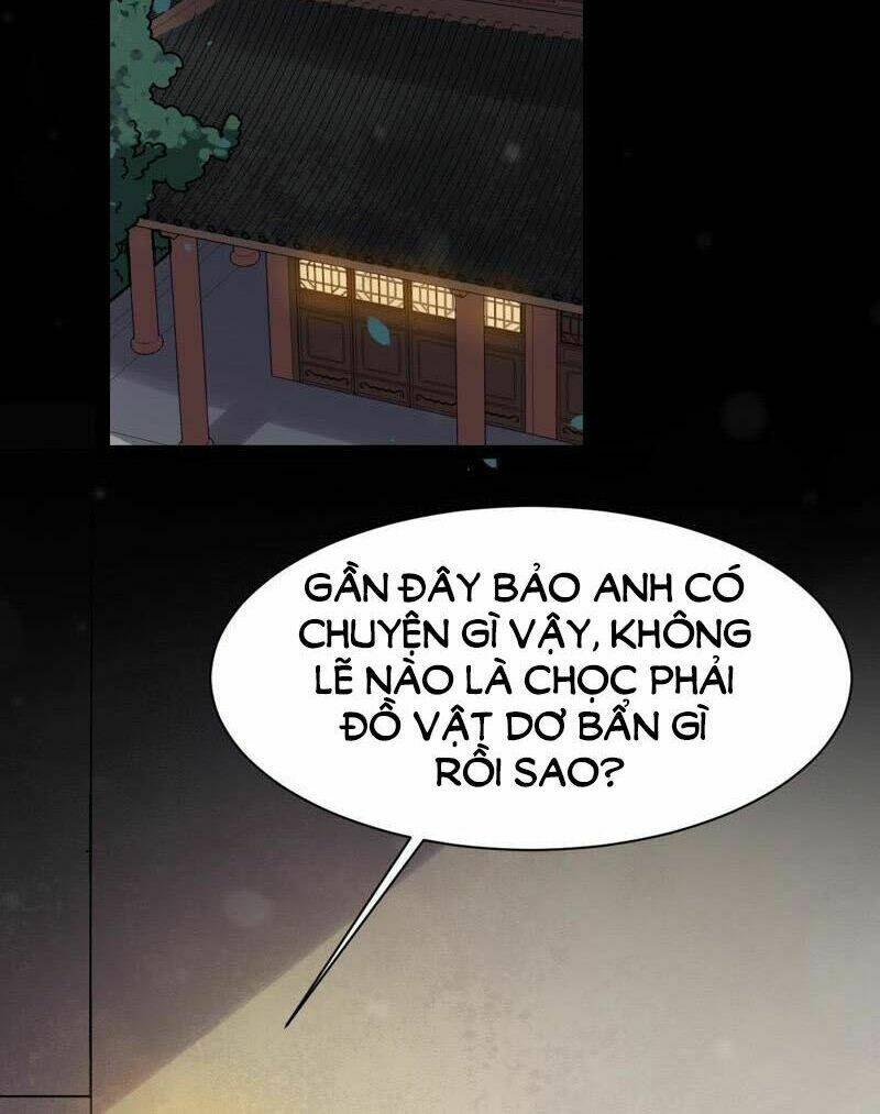 Chương 23 - Trang 4