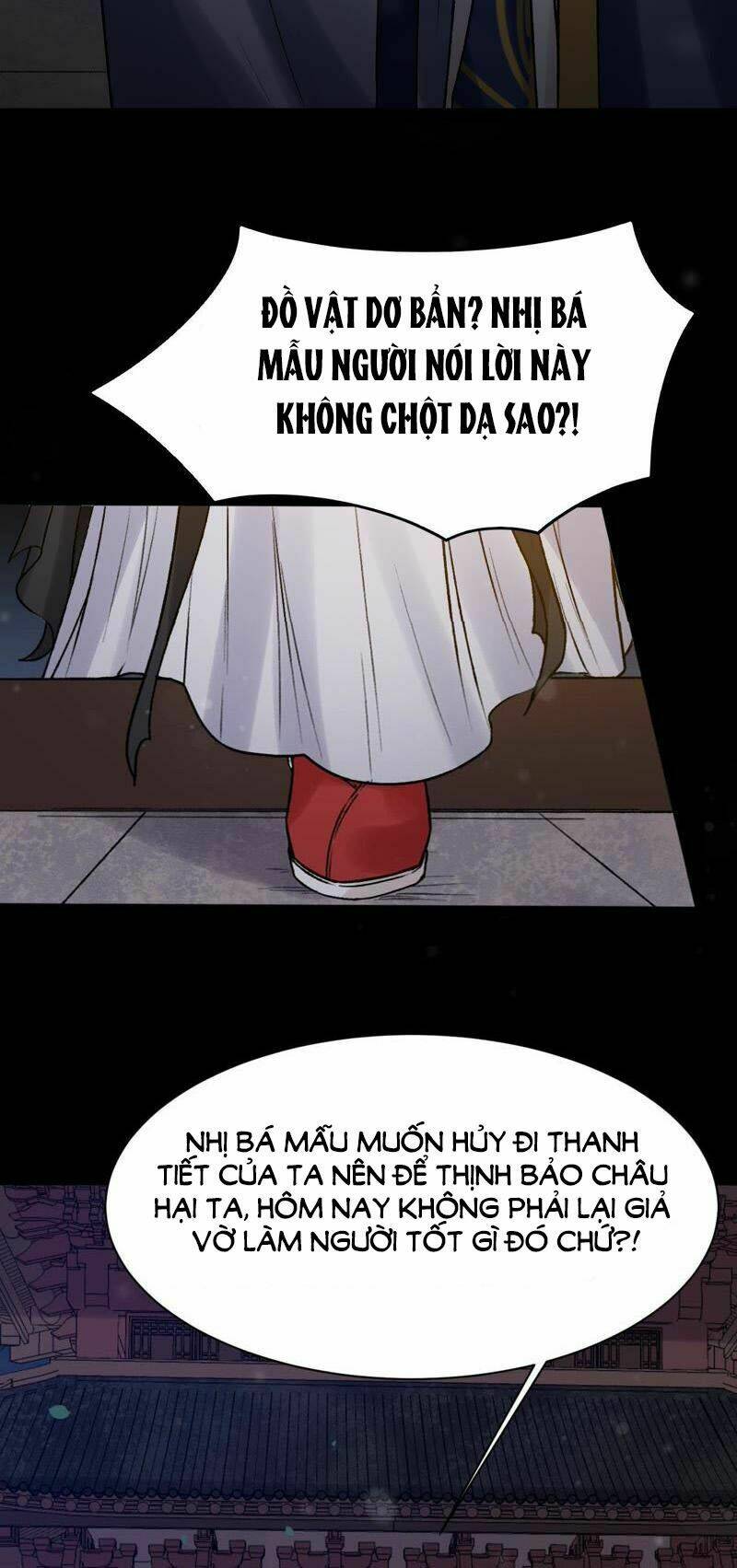 Chương 23 - Trang 7