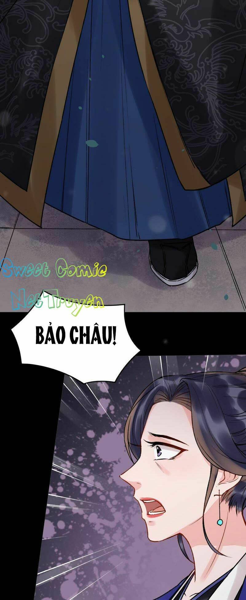 Chương 23 - Trang 10