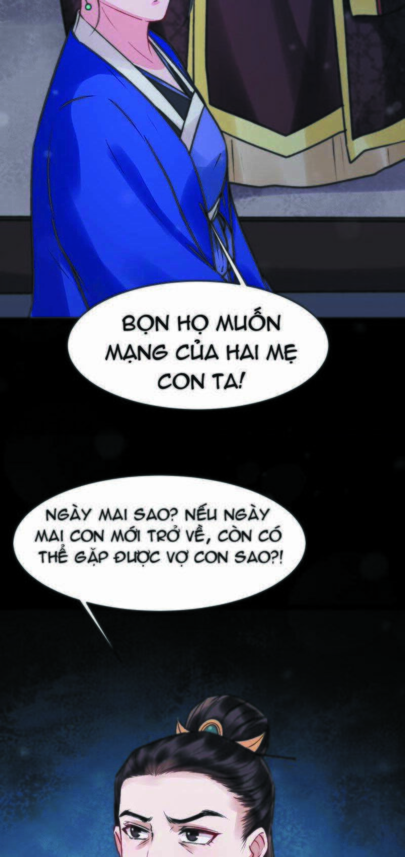 Chương 24 - Trang 5