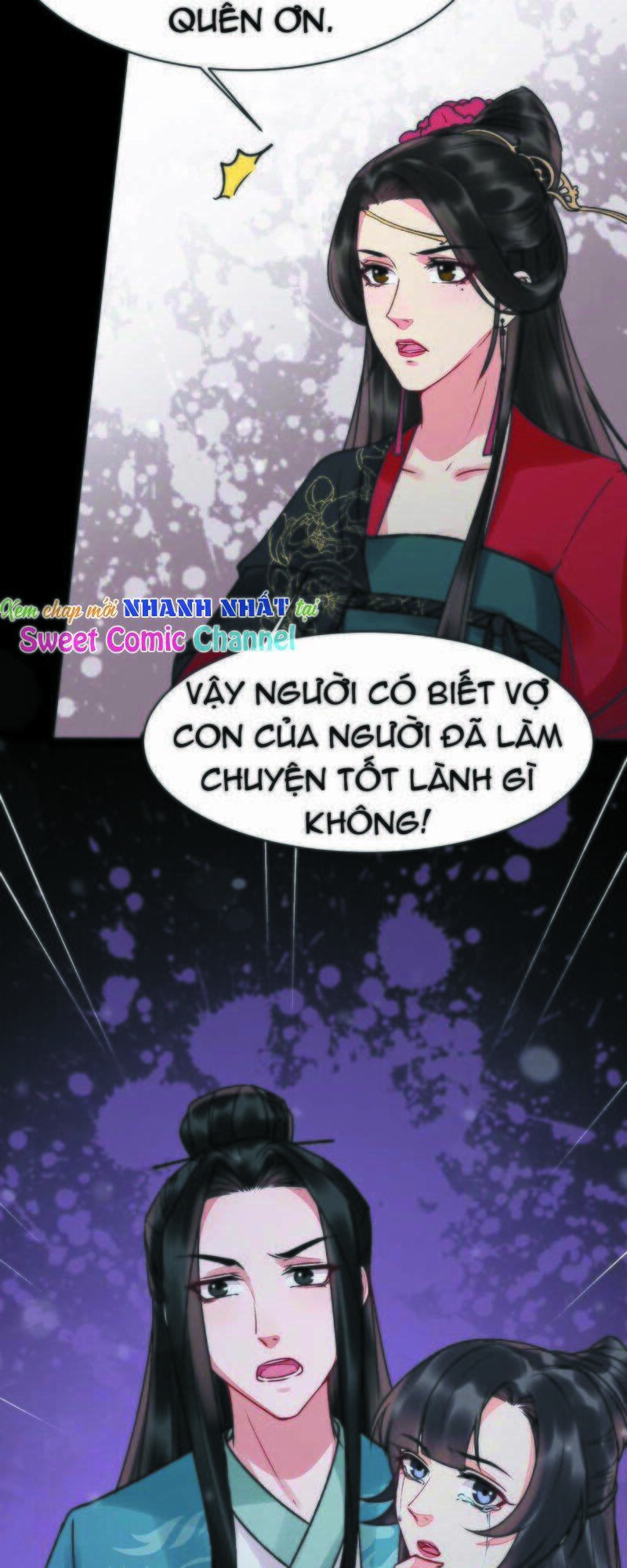 Chương 24 - Trang 8