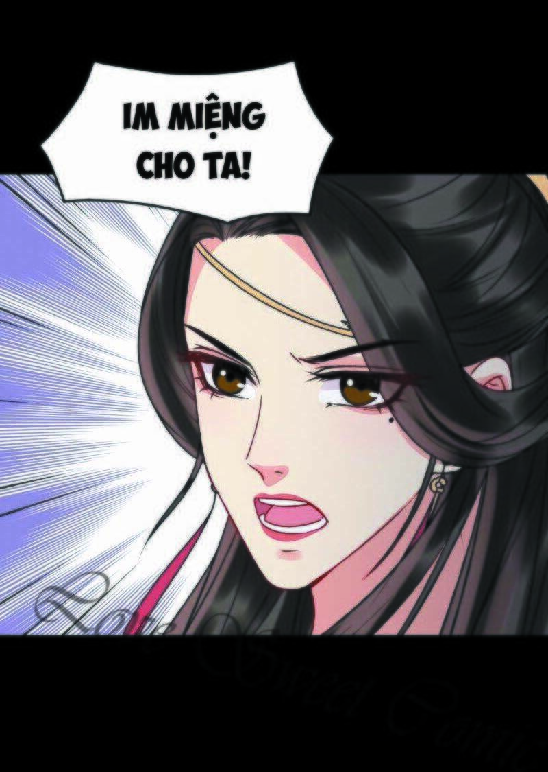 Chương 24 - Trang 10