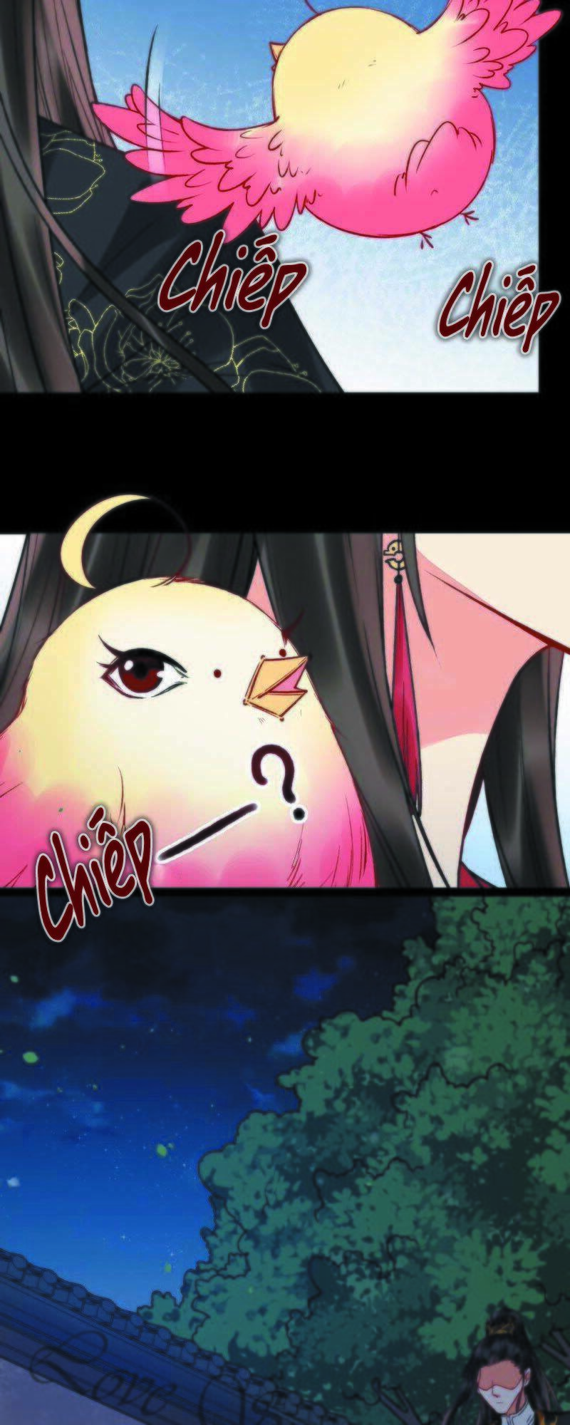 Chương 25 - Trang 22