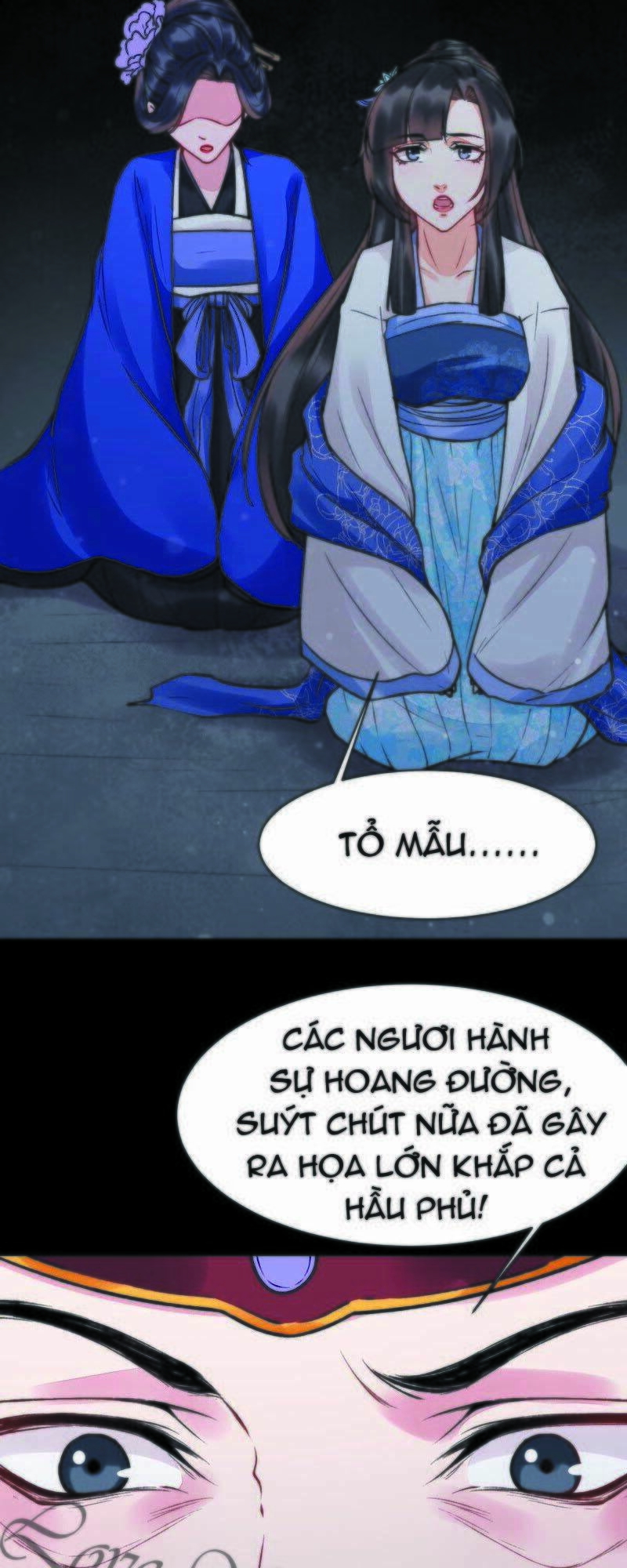 Chương 25 - Trang 5