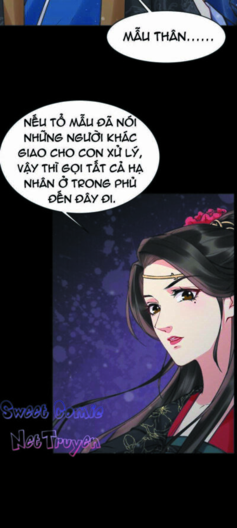 Chương 25 - Trang 9