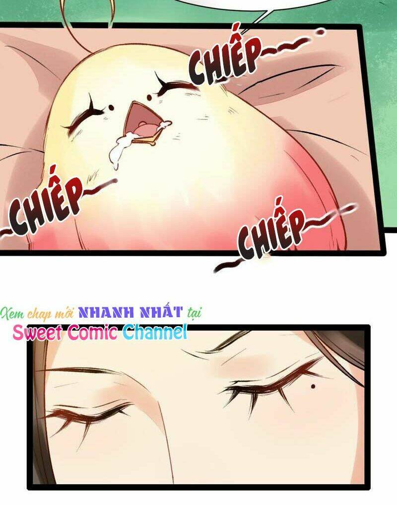 Chương 26 - Trang 5