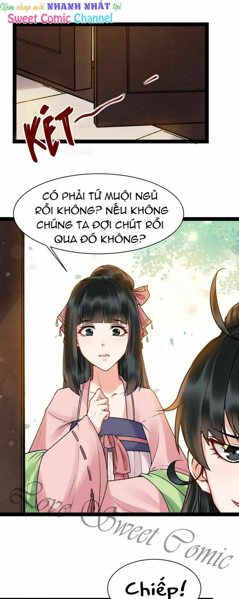 Chương 27 - Trang 3