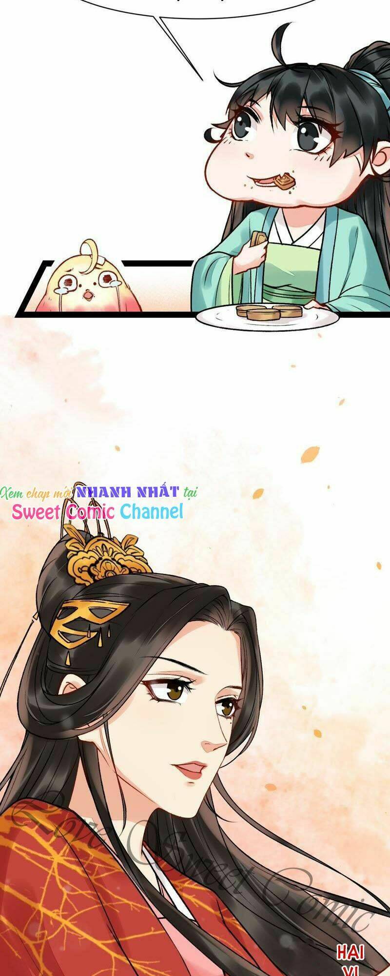 Chương 27 - Trang 8