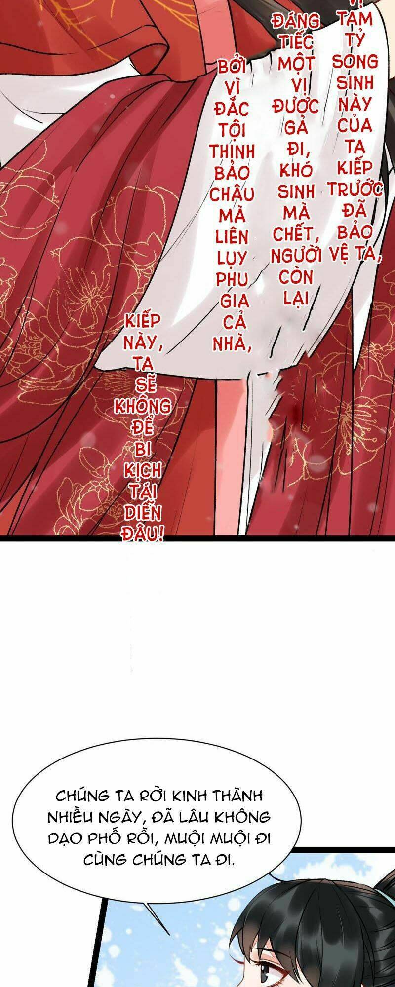 Chương 27 - Trang 9
