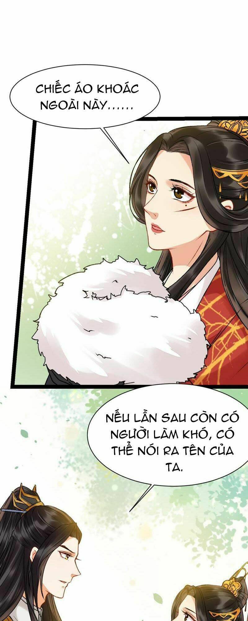 Chương 28 - Trang 21