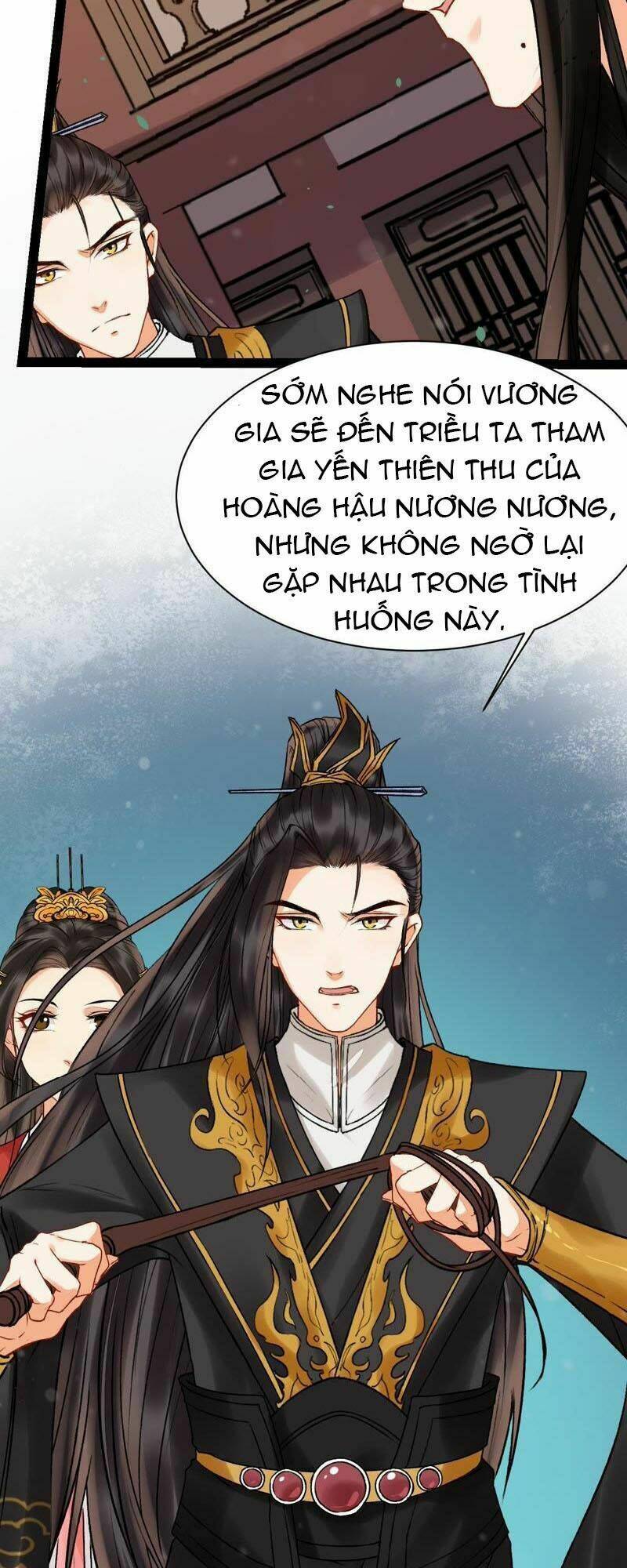 Chương 28 - Trang 4