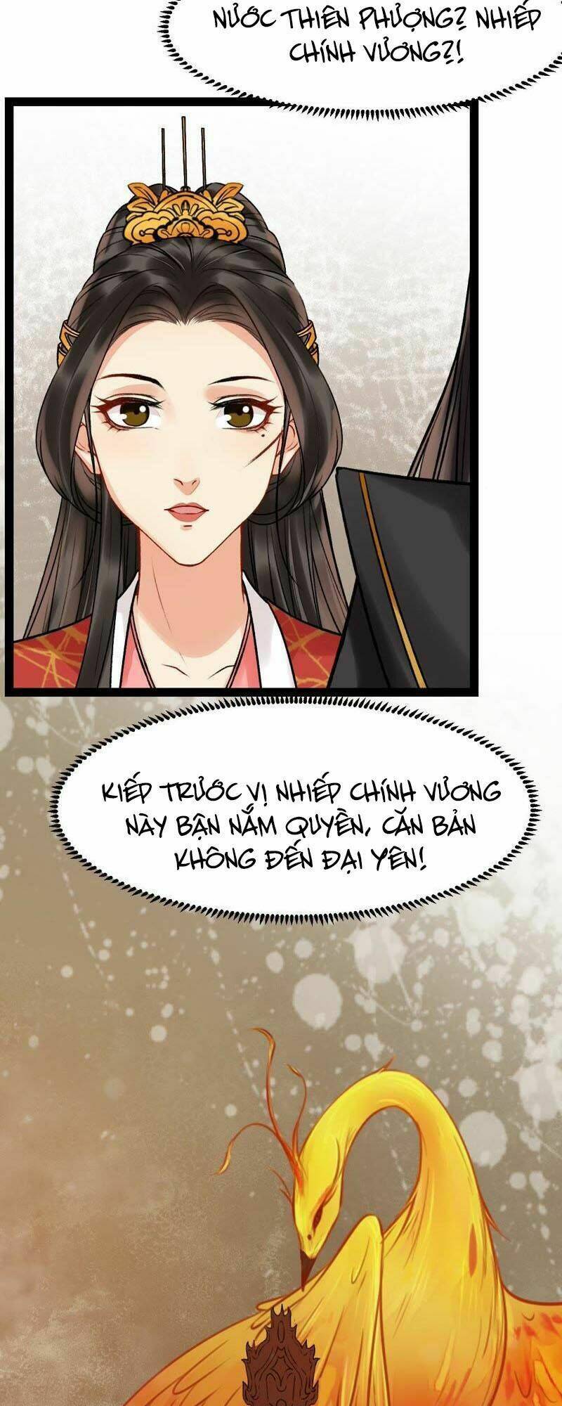 Chương 28 - Trang 6