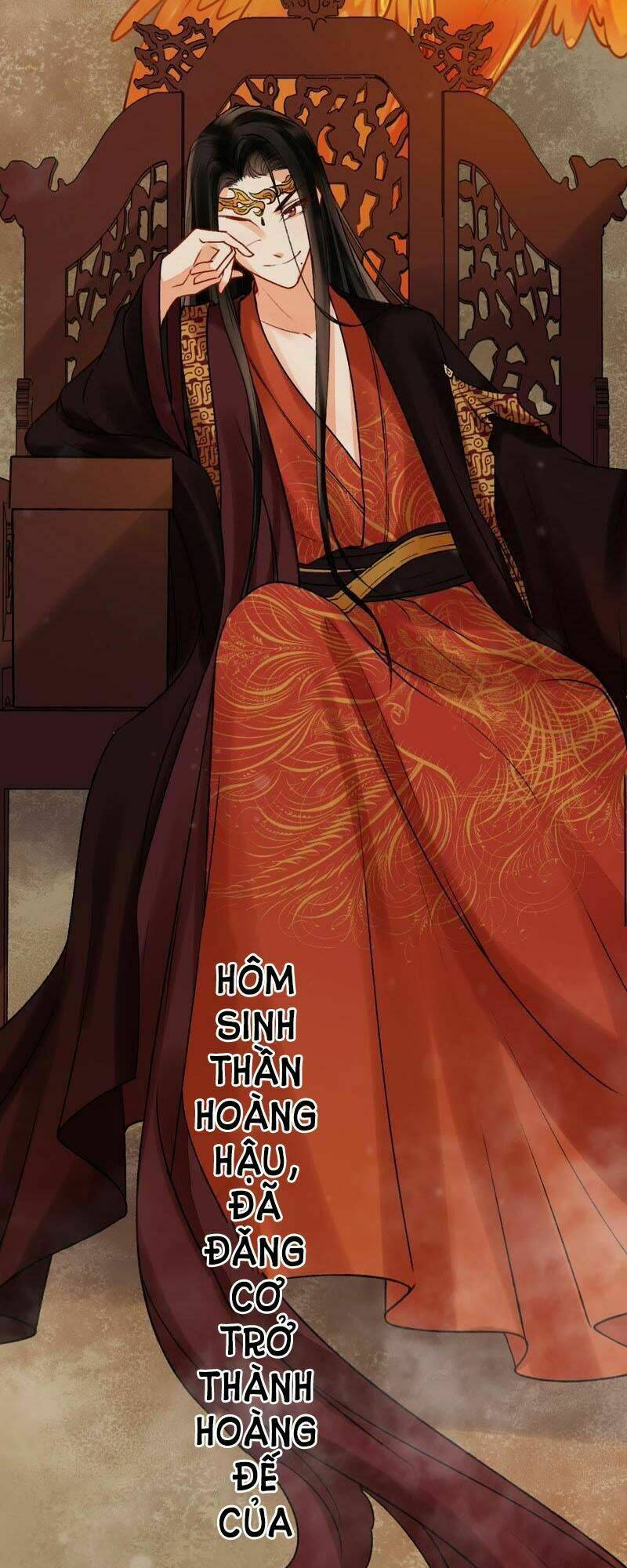 Chương 28 - Trang 7