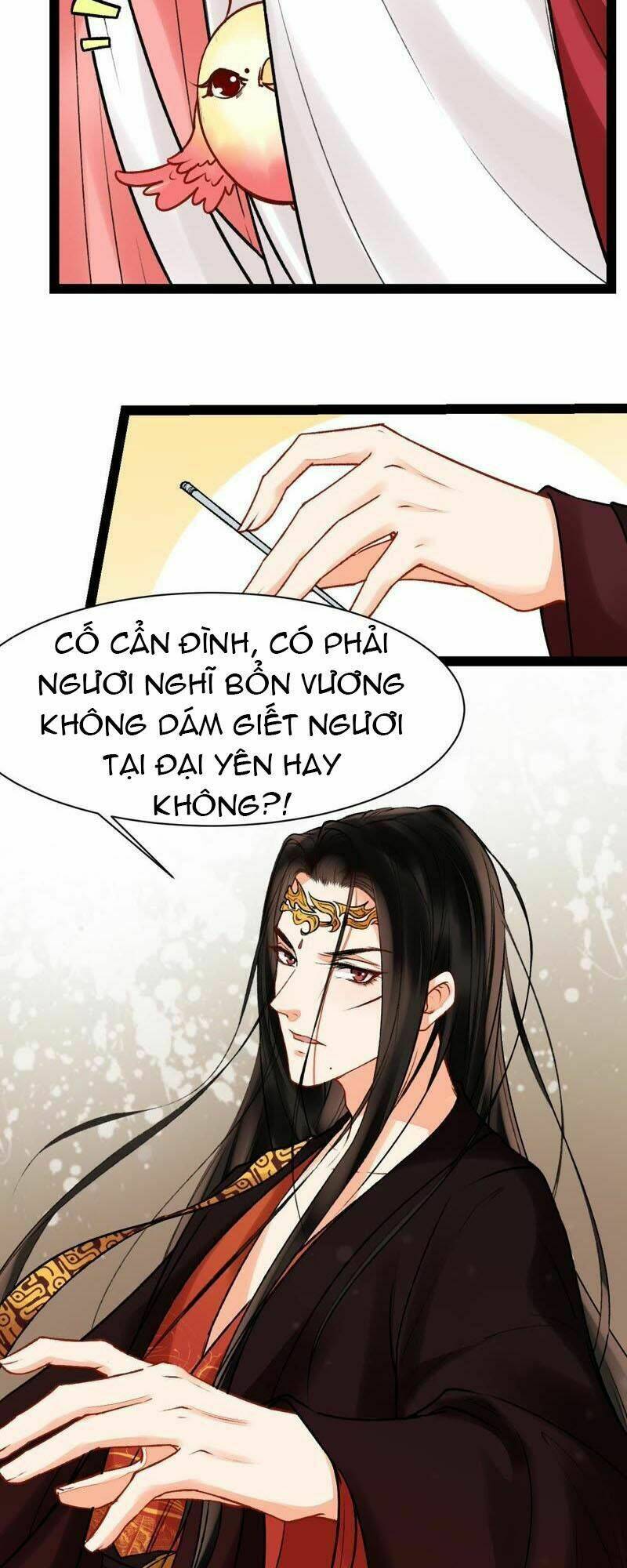 Chương 28 - Trang 10