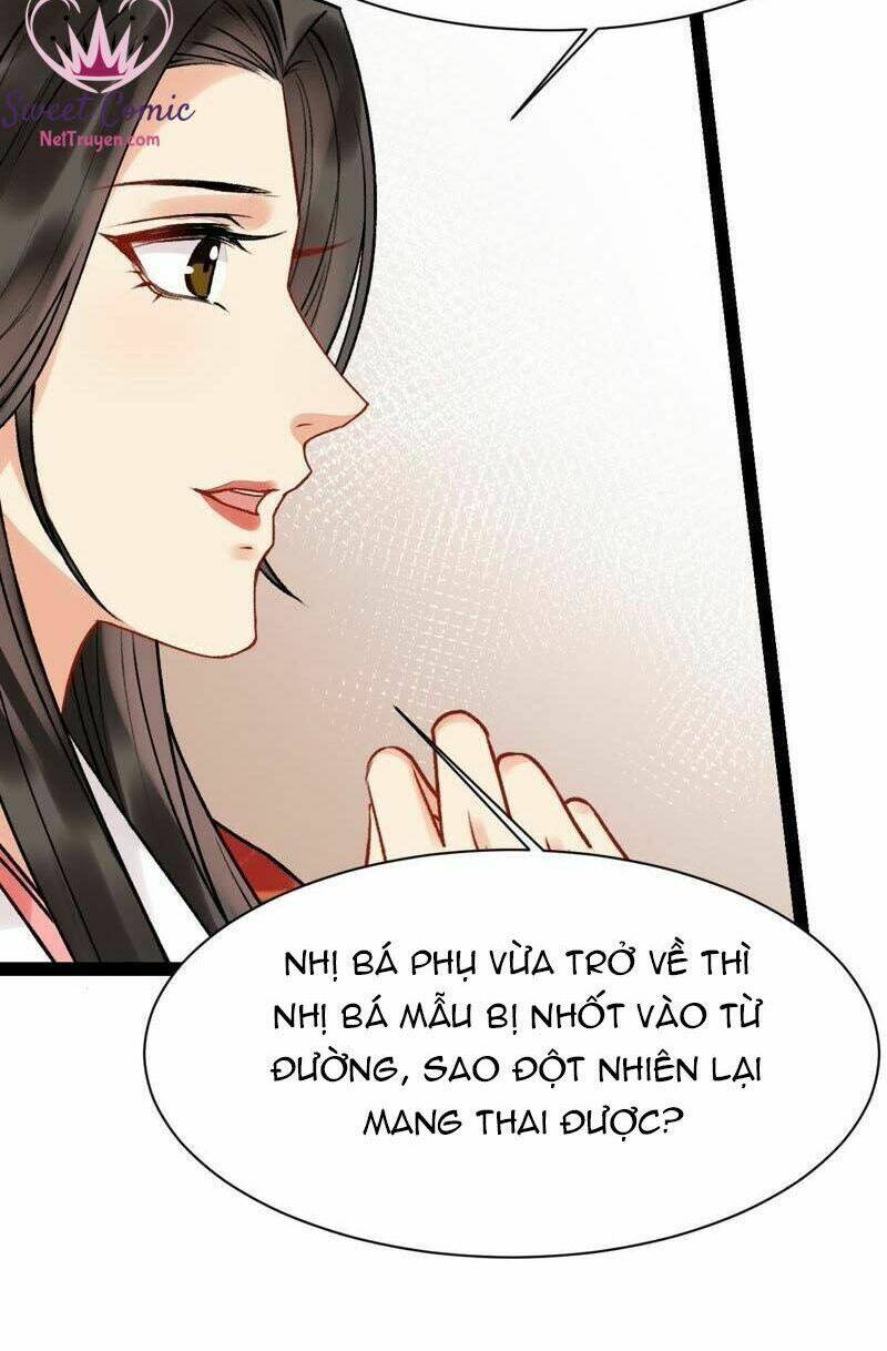 Chương 29 - Trang 11