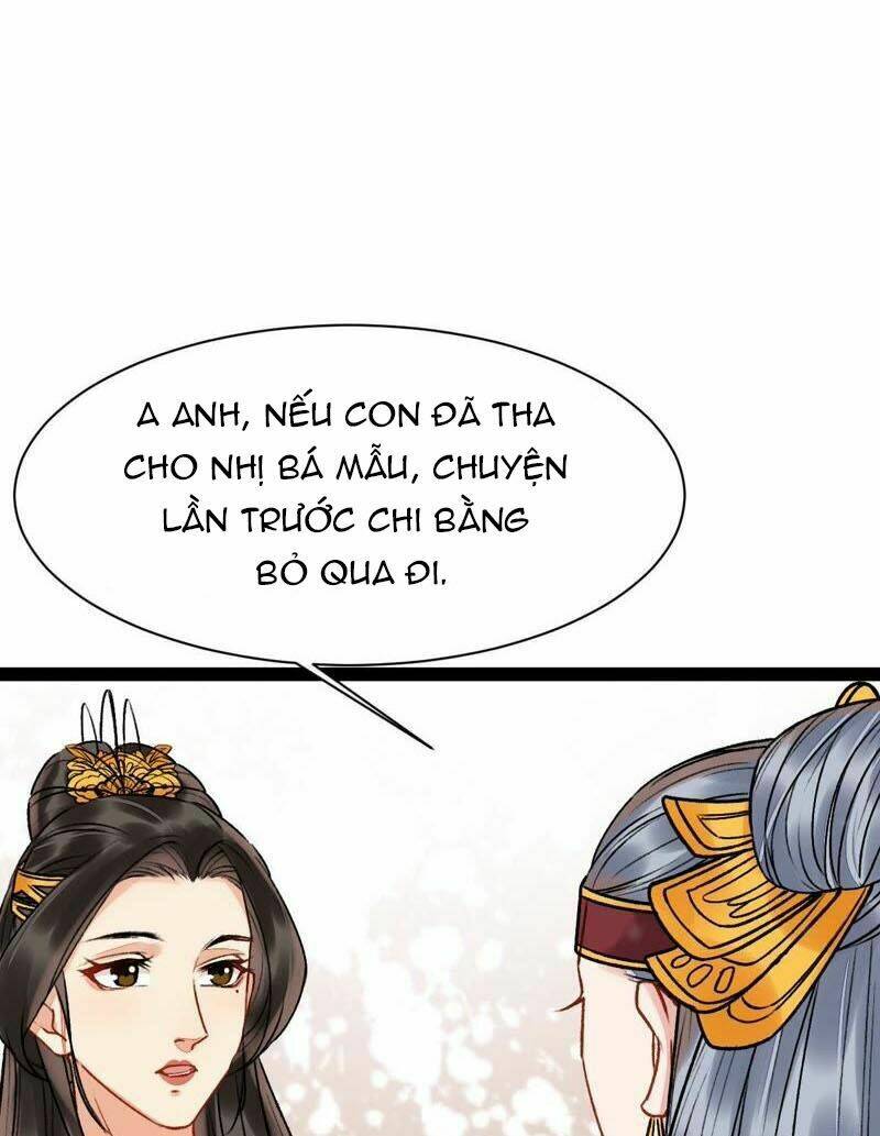 Chương 29 - Trang 25