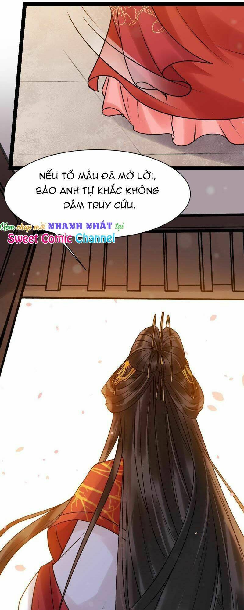 Chương 29 - Trang 29